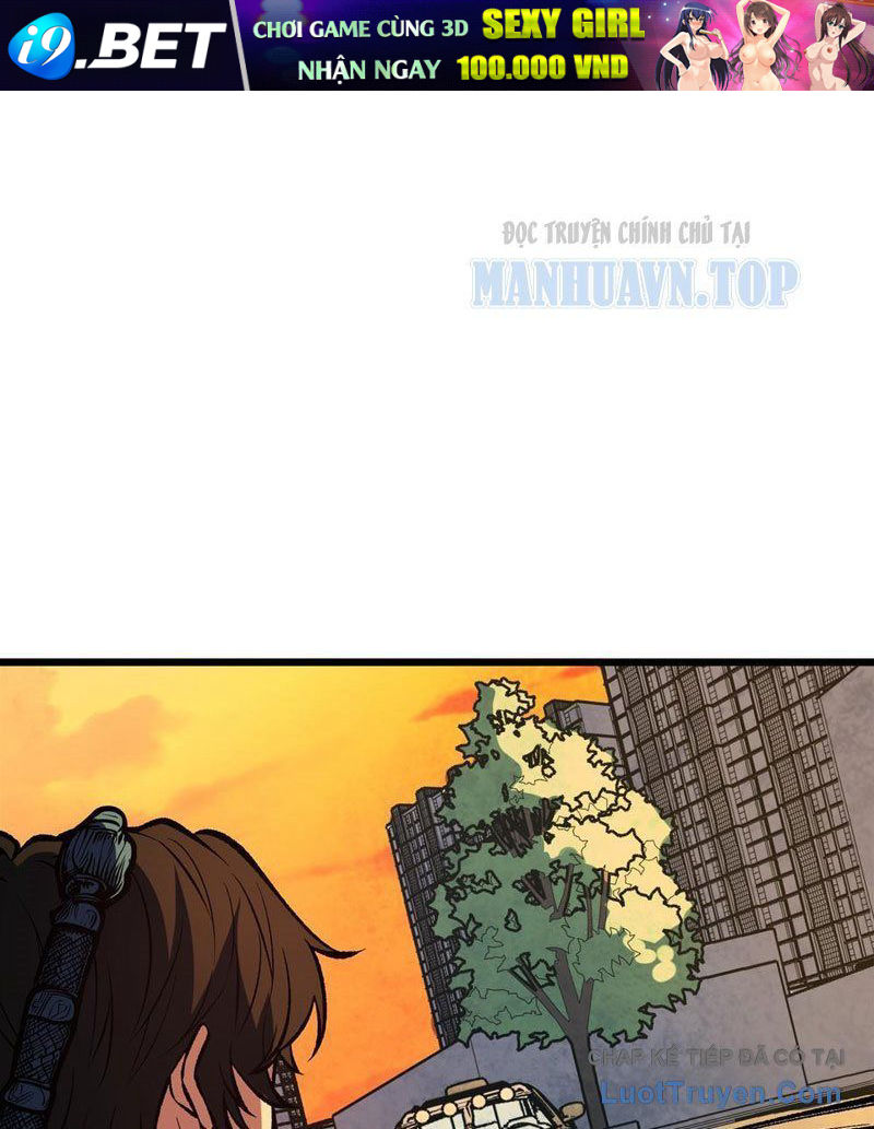 Mình Ta Tung Hoành Loạn Thế - Chapter 29 - Page 34