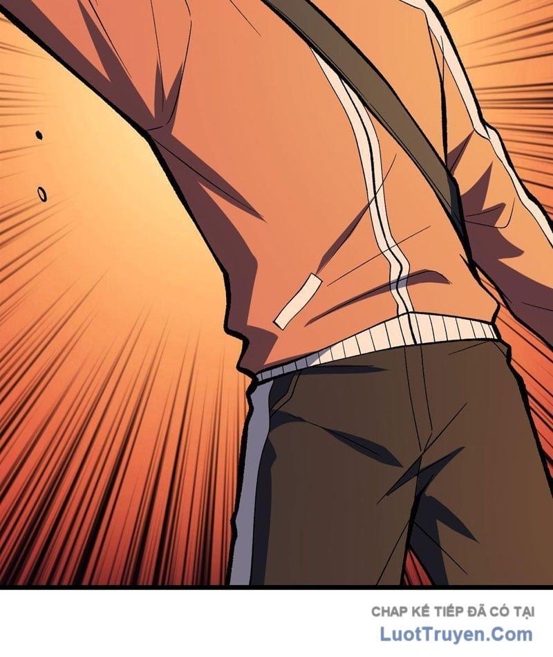 Mình Ta Tung Hoành Loạn Thế - Chapter 29 - Page 37