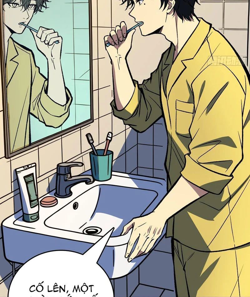 Mình Ta Tung Hoành Loạn Thế - Chapter 29 - Page 4