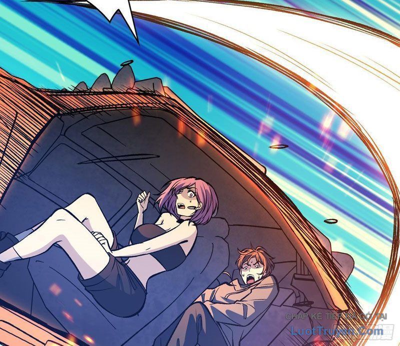 Mình Ta Tung Hoành Loạn Thế - Chapter 29 - Page 42