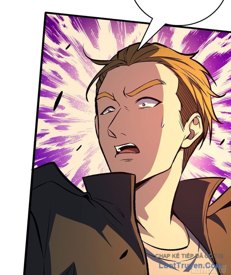Mình Ta Tung Hoành Loạn Thế - Chapter 29 - Page 45