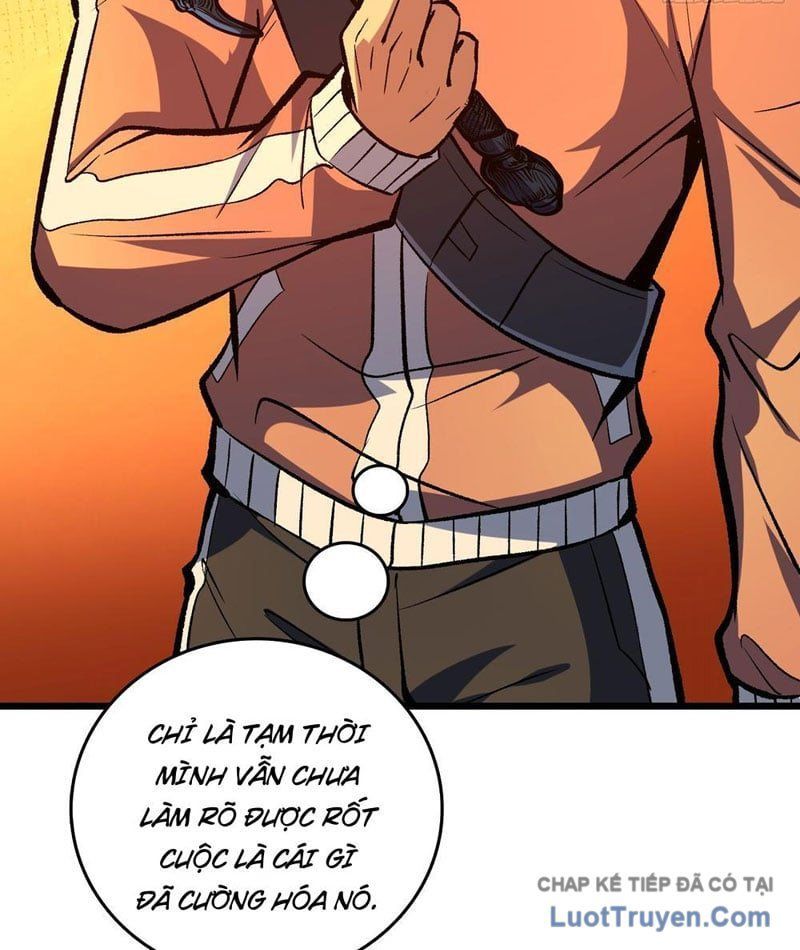 Mình Ta Tung Hoành Loạn Thế - Chapter 29 - Page 49