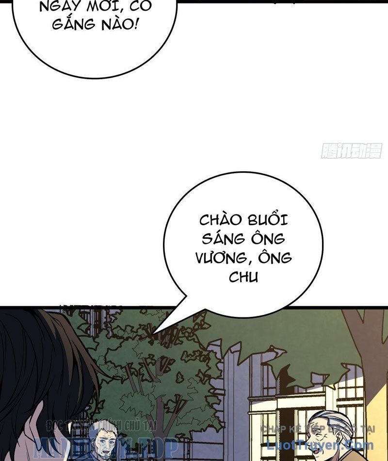 Mình Ta Tung Hoành Loạn Thế - Chapter 29 - Page 5