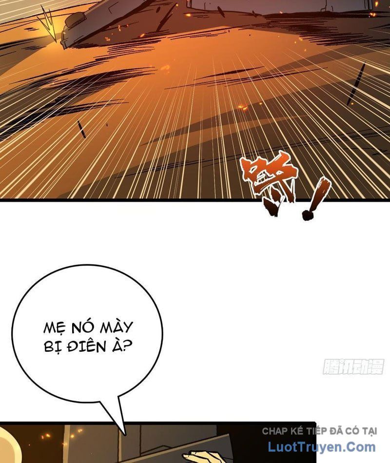 Mình Ta Tung Hoành Loạn Thế - Chapter 29 - Page 51