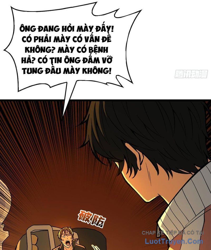 Mình Ta Tung Hoành Loạn Thế - Chapter 29 - Page 53