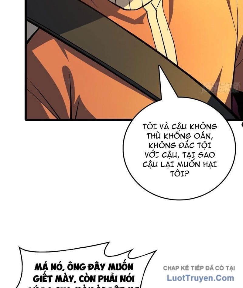 Mình Ta Tung Hoành Loạn Thế - Chapter 29 - Page 56