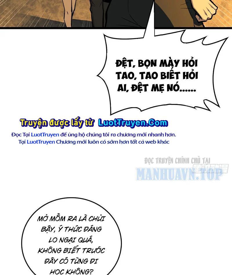 Mình Ta Tung Hoành Loạn Thế - Chapter 29 - Page 60