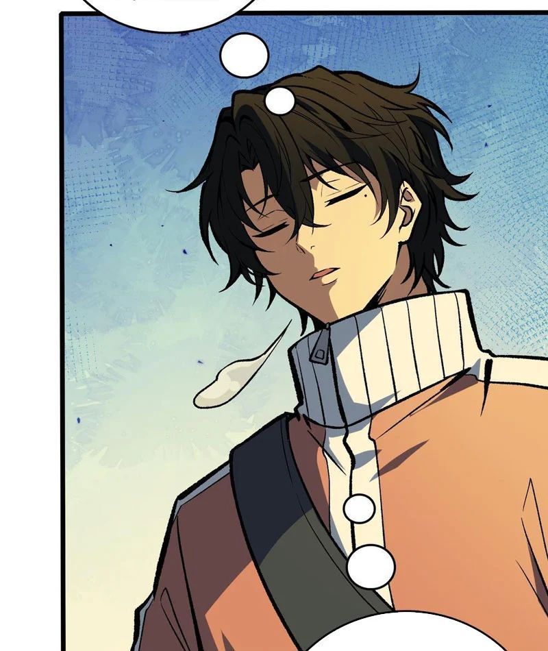 Mình Ta Tung Hoành Loạn Thế - Chapter 29 - Page 61