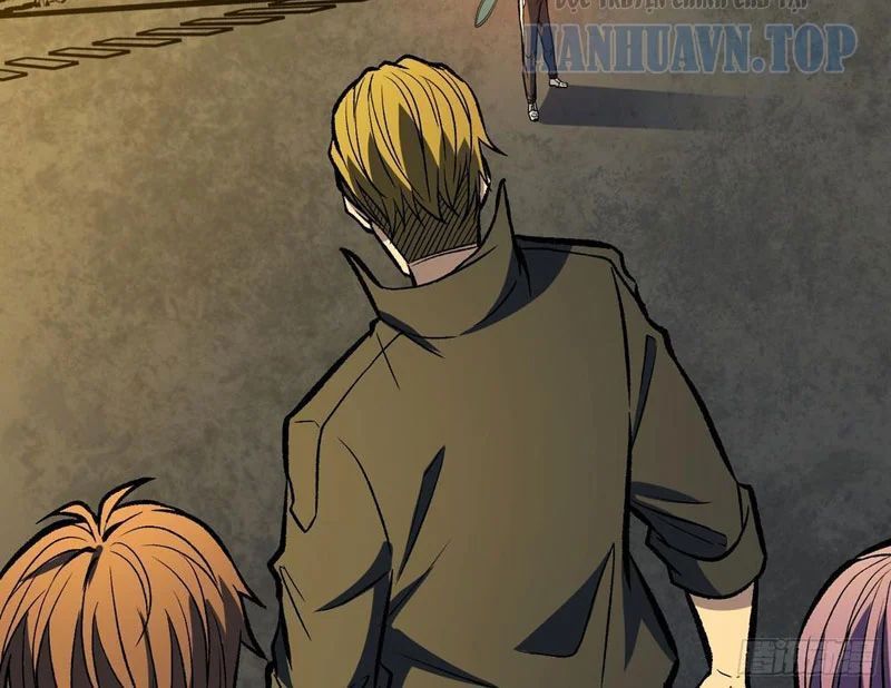 Mình Ta Tung Hoành Loạn Thế - Chapter 29 - Page 63