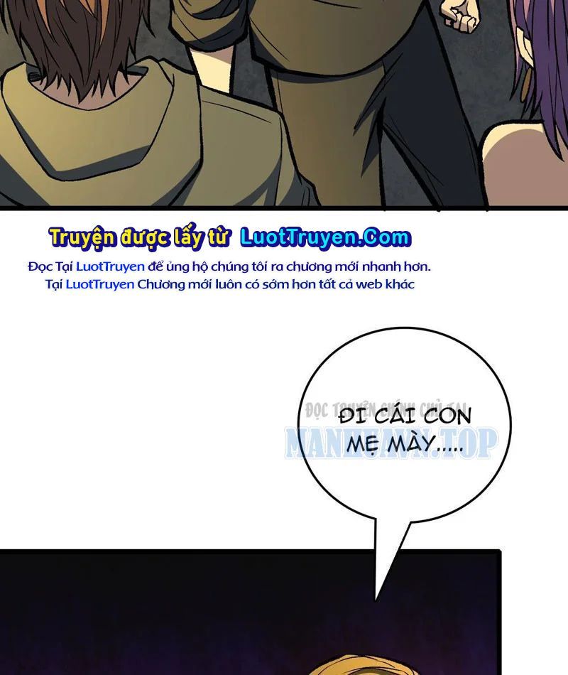 Mình Ta Tung Hoành Loạn Thế - Chapter 29 - Page 64