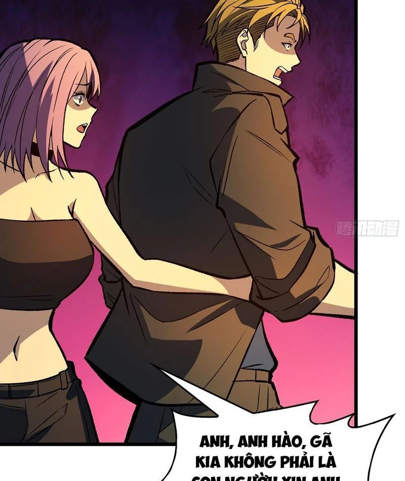 Mình Ta Tung Hoành Loạn Thế - Chapter 29 - Page 65