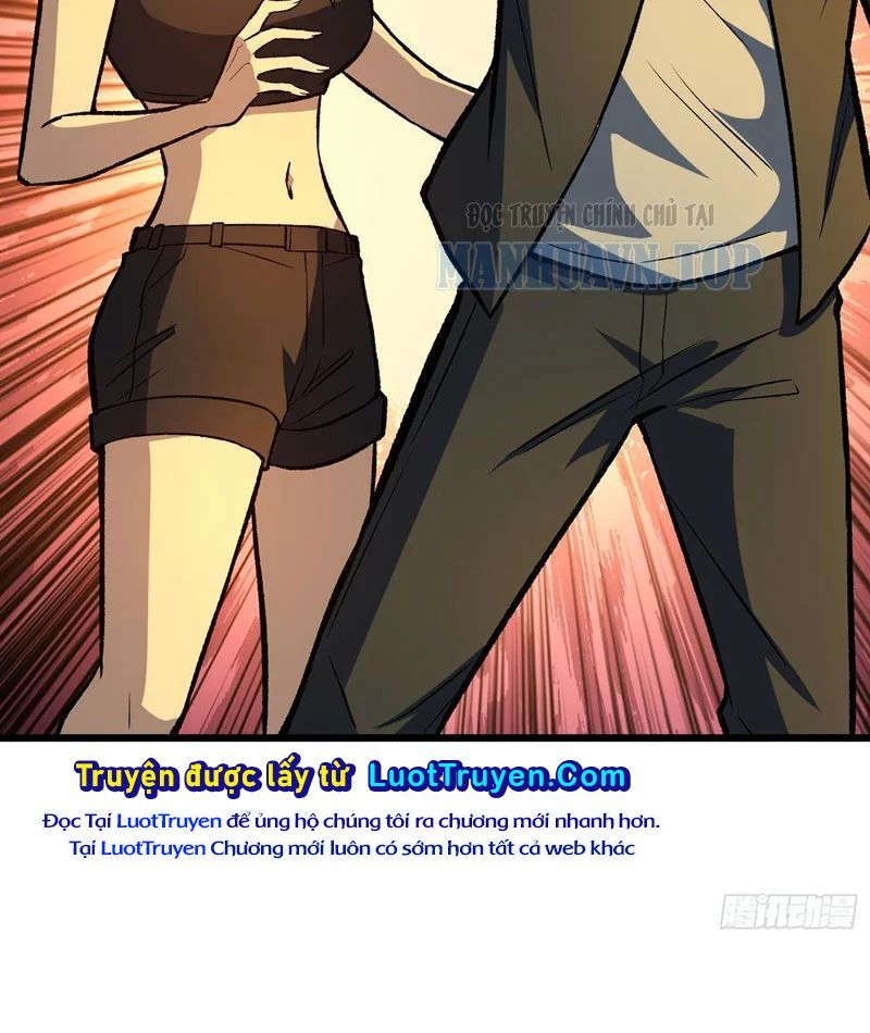 Mình Ta Tung Hoành Loạn Thế - Chapter 29 - Page 67