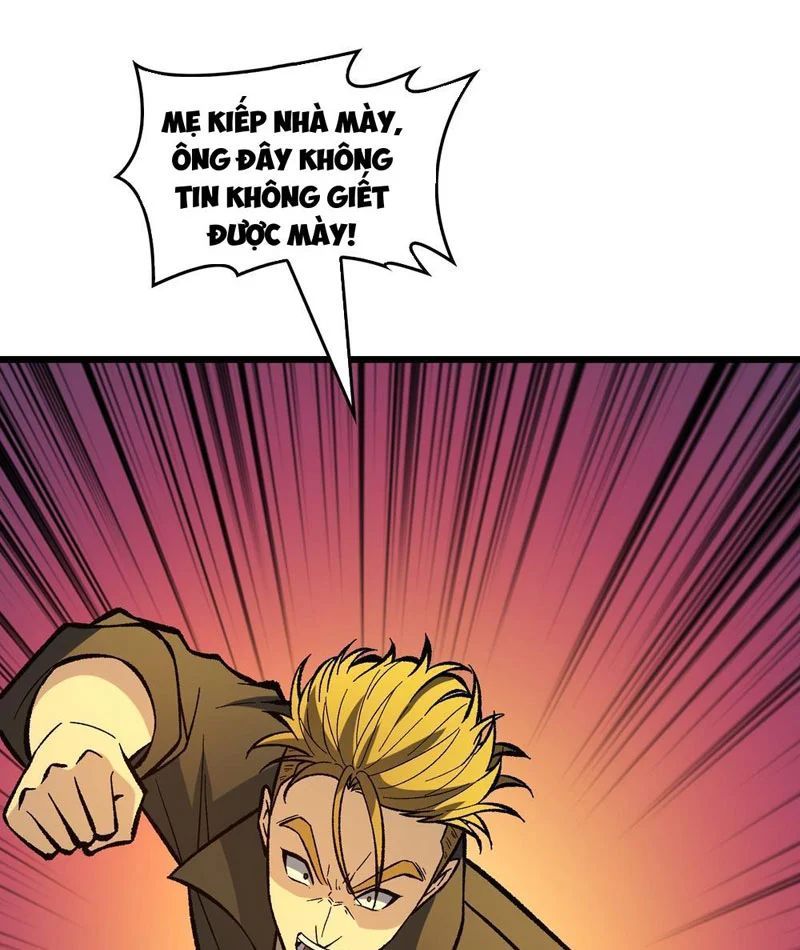 Mình Ta Tung Hoành Loạn Thế - Chapter 29 - Page 68