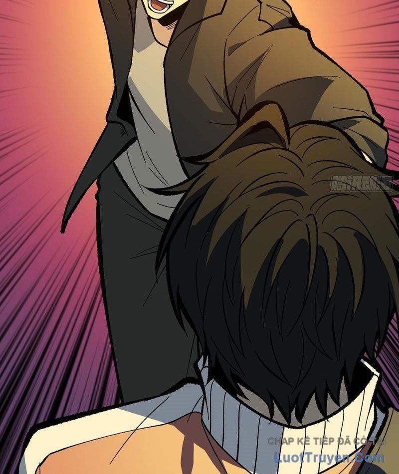 Mình Ta Tung Hoành Loạn Thế - Chapter 29 - Page 69