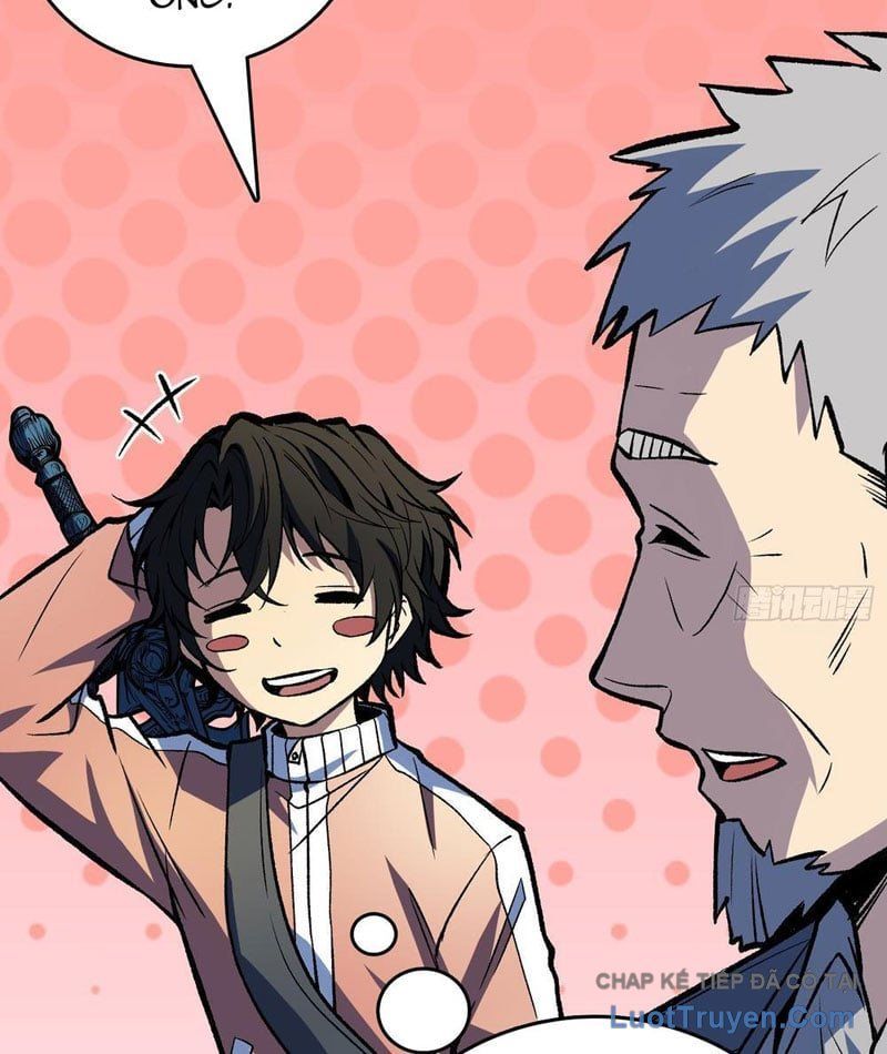 Mình Ta Tung Hoành Loạn Thế - Chapter 29 - Page 7