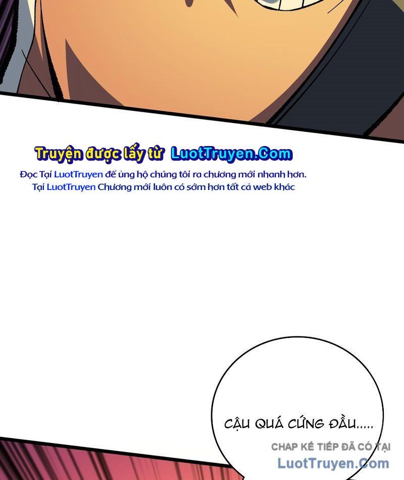 Mình Ta Tung Hoành Loạn Thế - Chapter 29 - Page 70