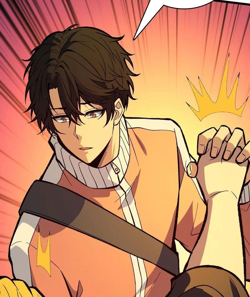 Mình Ta Tung Hoành Loạn Thế - Chapter 29 - Page 71