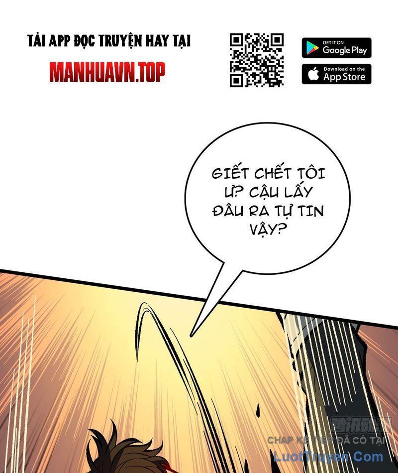 Mình Ta Tung Hoành Loạn Thế - Chapter 29 - Page 73