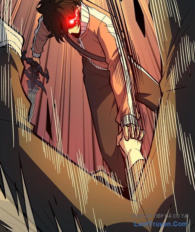 Mình Ta Tung Hoành Loạn Thế - Chapter 29 - Page 74