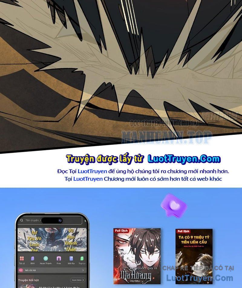 Mình Ta Tung Hoành Loạn Thế - Chapter 29 - Page 75