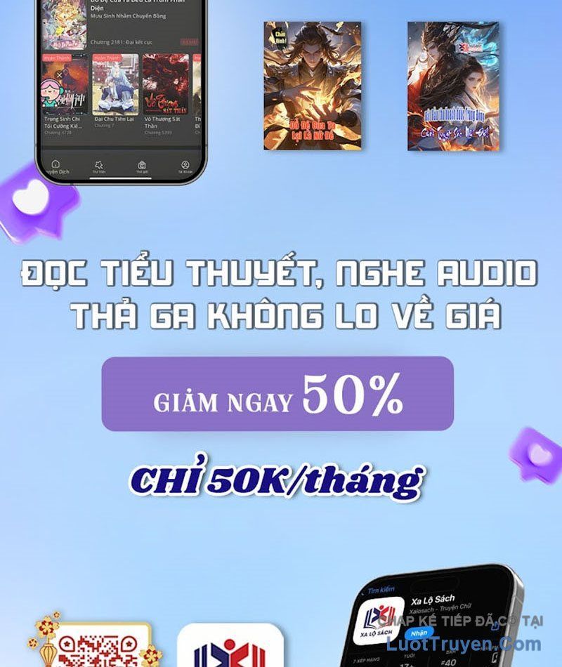 Mình Ta Tung Hoành Loạn Thế - Chapter 29 - Page 76