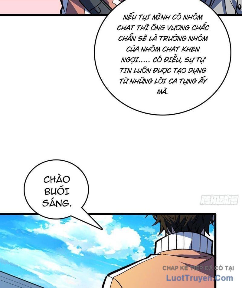 Mình Ta Tung Hoành Loạn Thế - Chapter 29 - Page 8