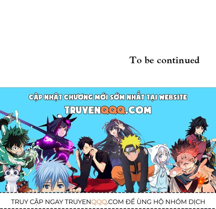 Bậc Thầy Kiếm Sĩ Lười Biếng - Chapter 117 - Page 12