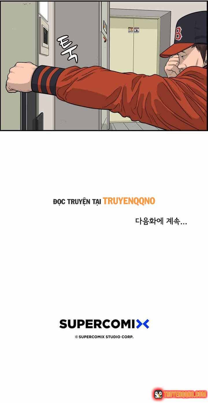 Cá Con (Vảy Cá) - Chapter 9 - Page 9