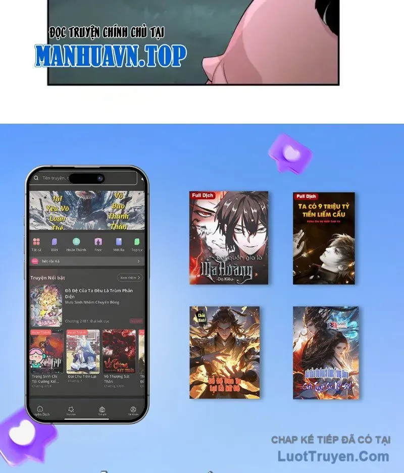 Cựu Nhật Chi Triện - Chapter 28 - Page 32