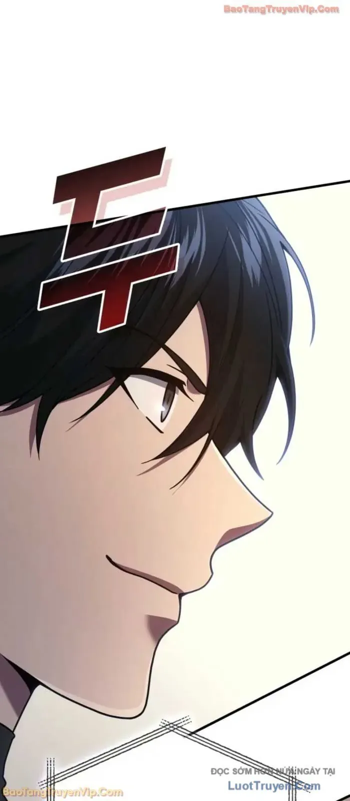 Thần Chiến Tranh Trở Lại Cấp 2 - Chapter 108 - Page 10