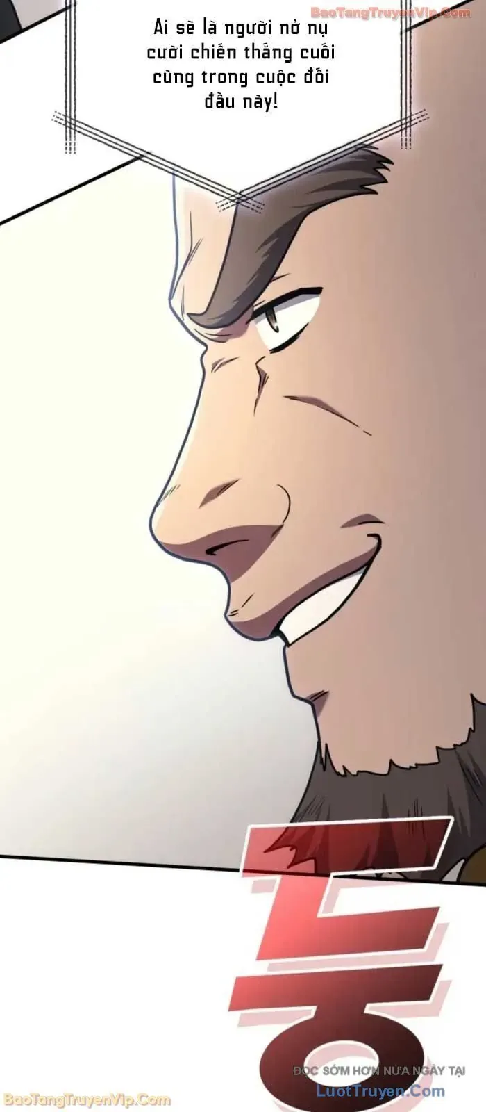 Thần Chiến Tranh Trở Lại Cấp 2 - Chapter 108 - Page 11