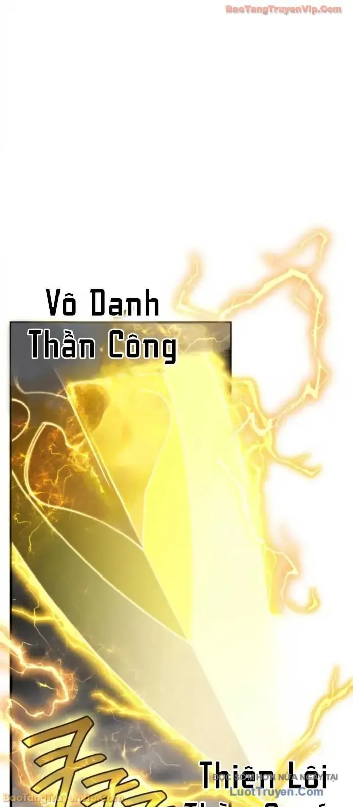 Thần Chiến Tranh Trở Lại Cấp 2 - Chapter 108 - Page 19