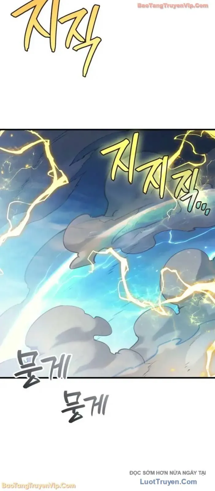 Thần Chiến Tranh Trở Lại Cấp 2 - Chapter 108 - Page 22