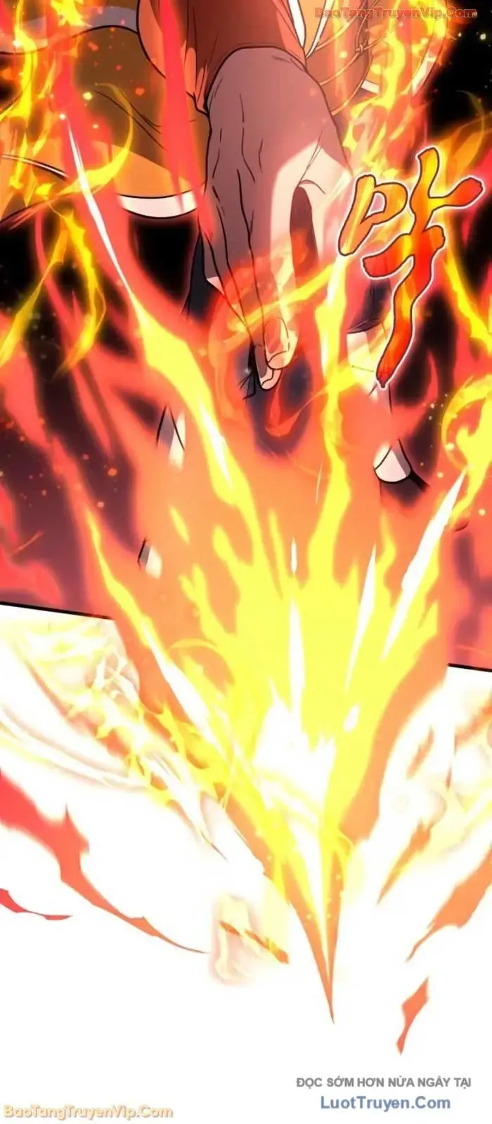 Thần Chiến Tranh Trở Lại Cấp 2 - Chapter 108 - Page 30