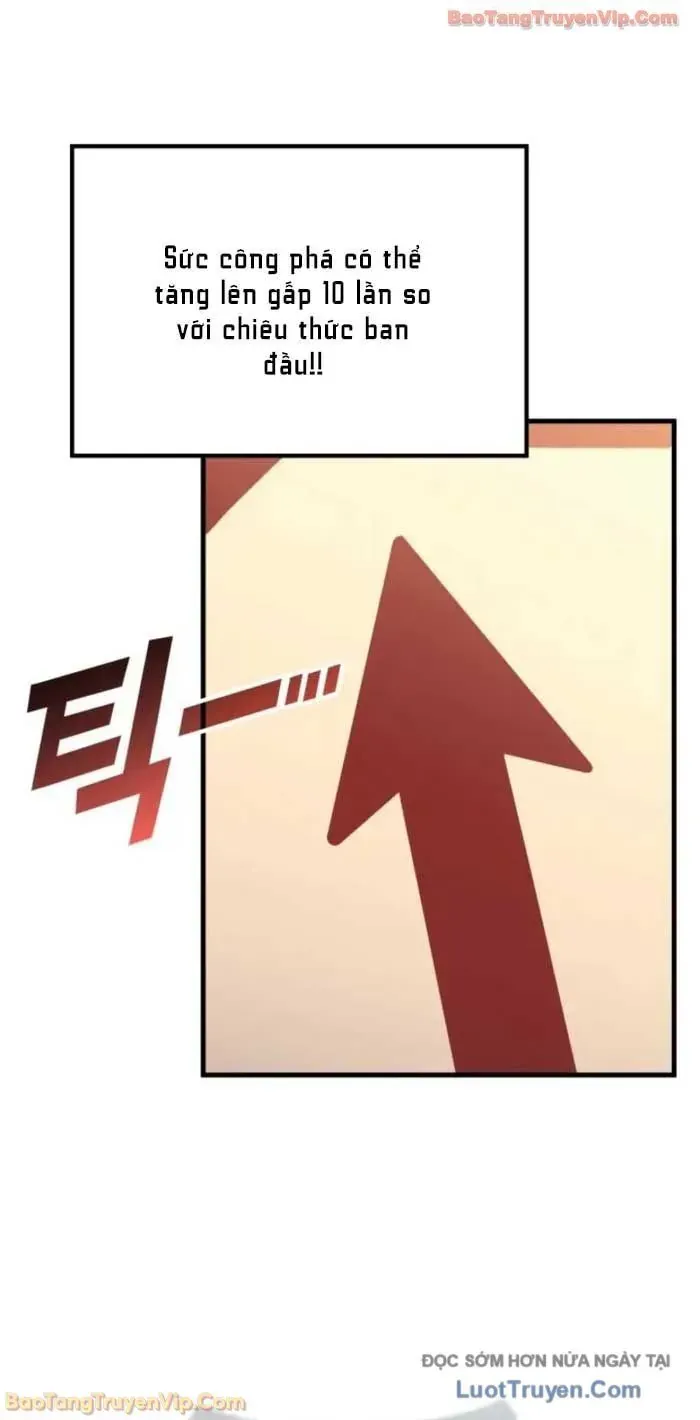 Thần Chiến Tranh Trở Lại Cấp 2 - Chapter 108 - Page 31