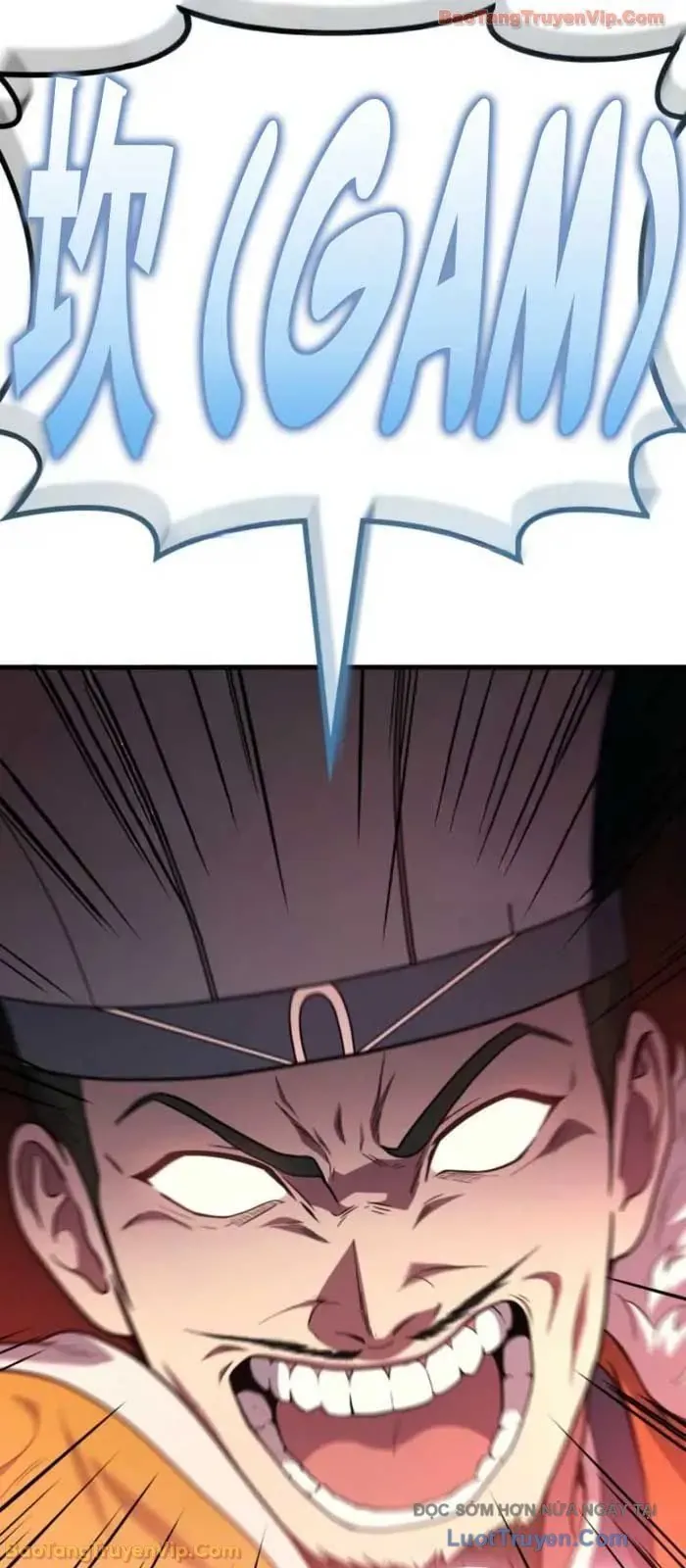 Thần Chiến Tranh Trở Lại Cấp 2 - Chapter 108 - Page 32