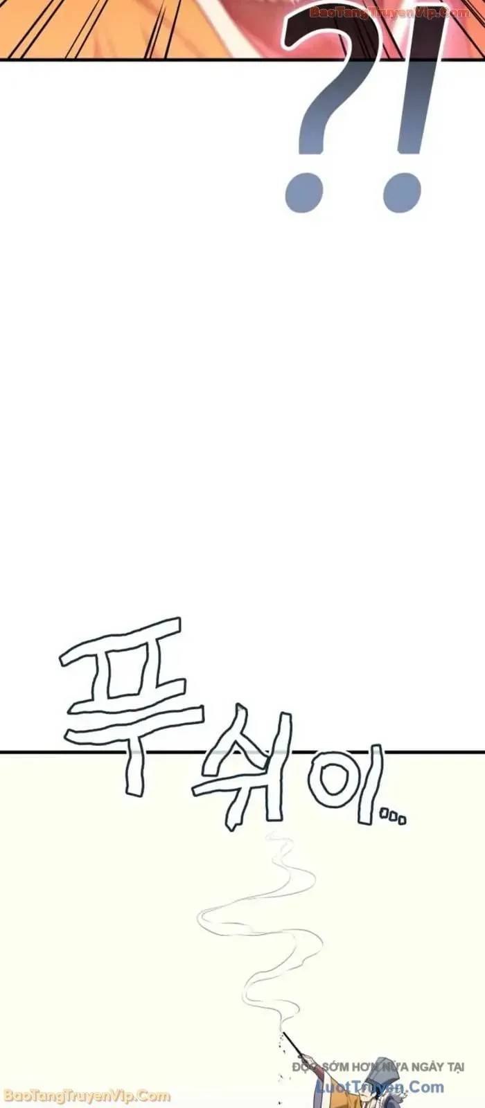 Thần Chiến Tranh Trở Lại Cấp 2 - Chapter 108 - Page 33