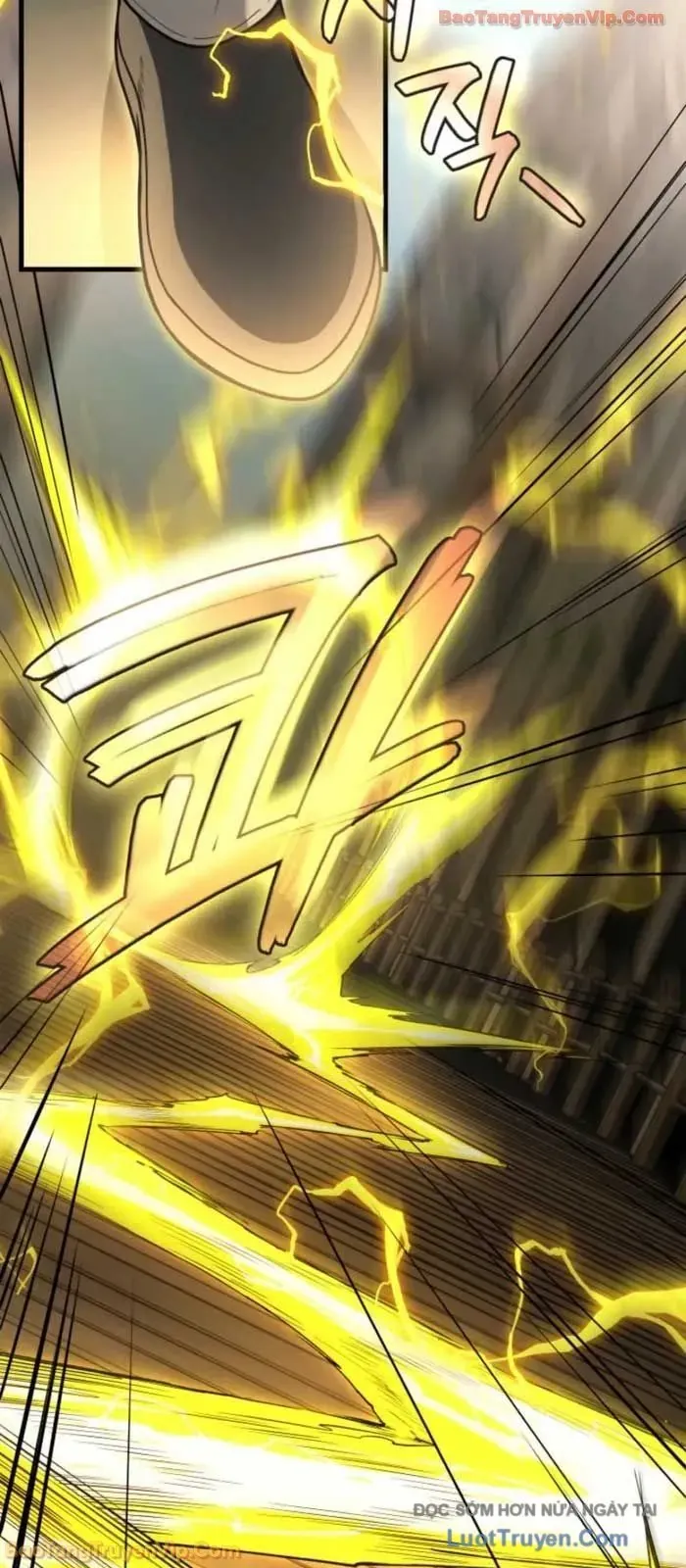 Thần Chiến Tranh Trở Lại Cấp 2 - Chapter 108 - Page 41