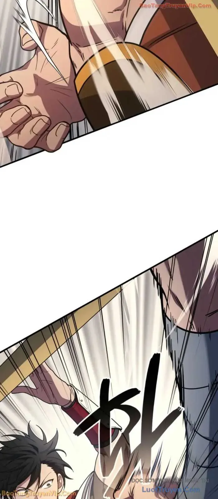 Thần Chiến Tranh Trở Lại Cấp 2 - Chapter 108 - Page 46