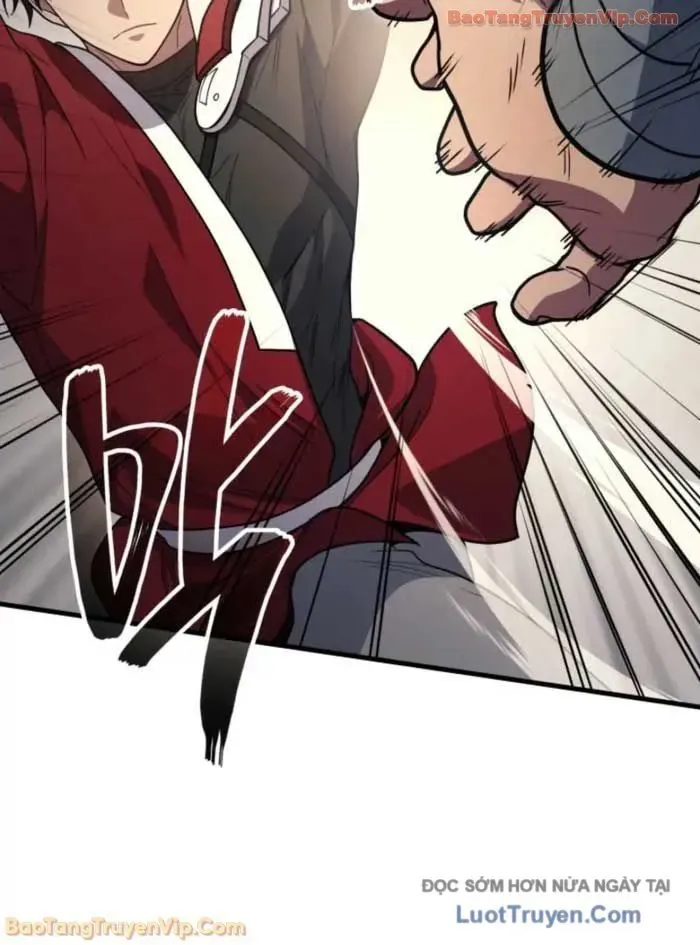 Thần Chiến Tranh Trở Lại Cấp 2 - Chapter 108 - Page 47