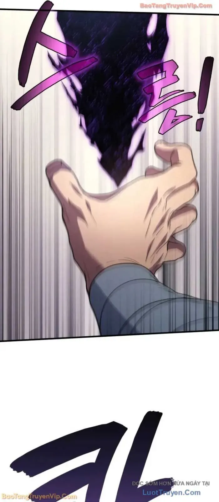 Thần Chiến Tranh Trở Lại Cấp 2 - Chapter 108 - Page 48