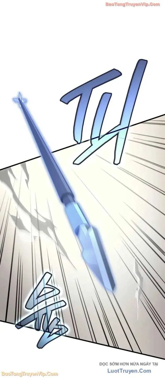 Thần Chiến Tranh Trở Lại Cấp 2 - Chapter 108 - Page 51