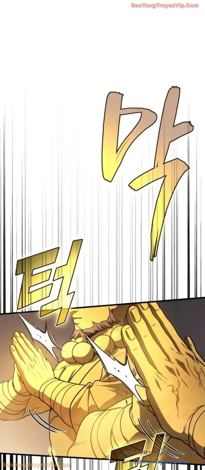 Thần Chiến Tranh Trở Lại Cấp 2 - Chapter 108 - Page 58