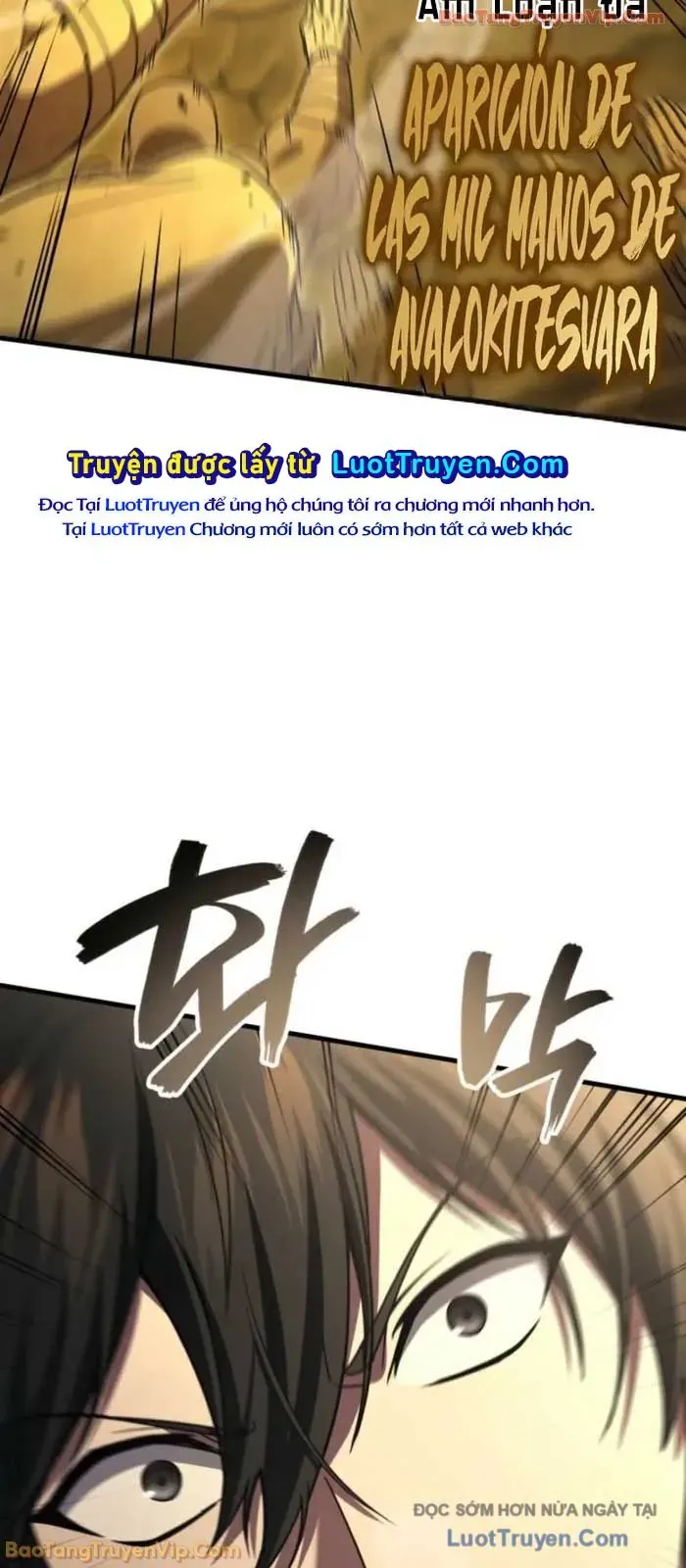 Thần Chiến Tranh Trở Lại Cấp 2 - Chapter 108 - Page 68