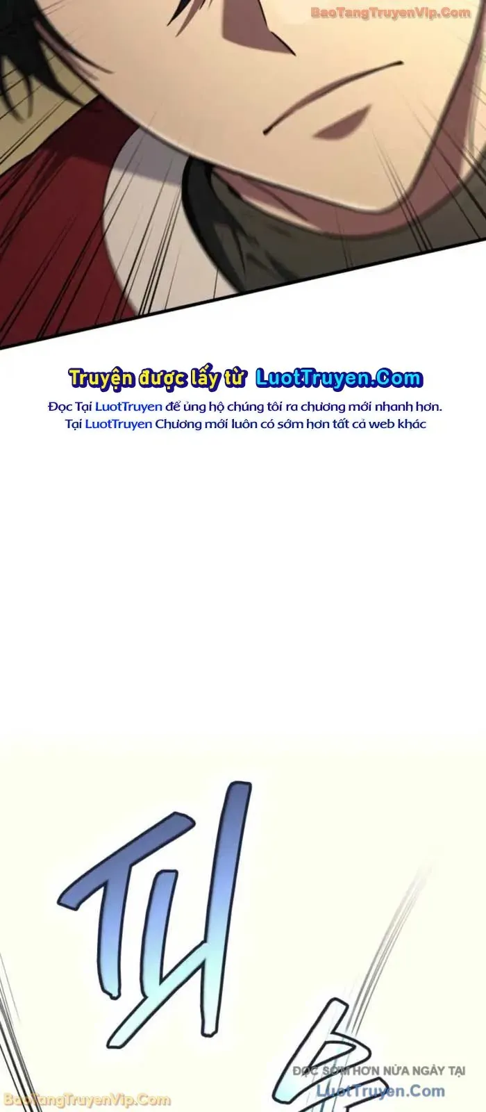 Thần Chiến Tranh Trở Lại Cấp 2 - Chapter 108 - Page 69