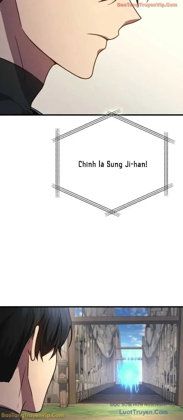 Thần Chiến Tranh Trở Lại Cấp 2 - Chapter 108 - Page 7