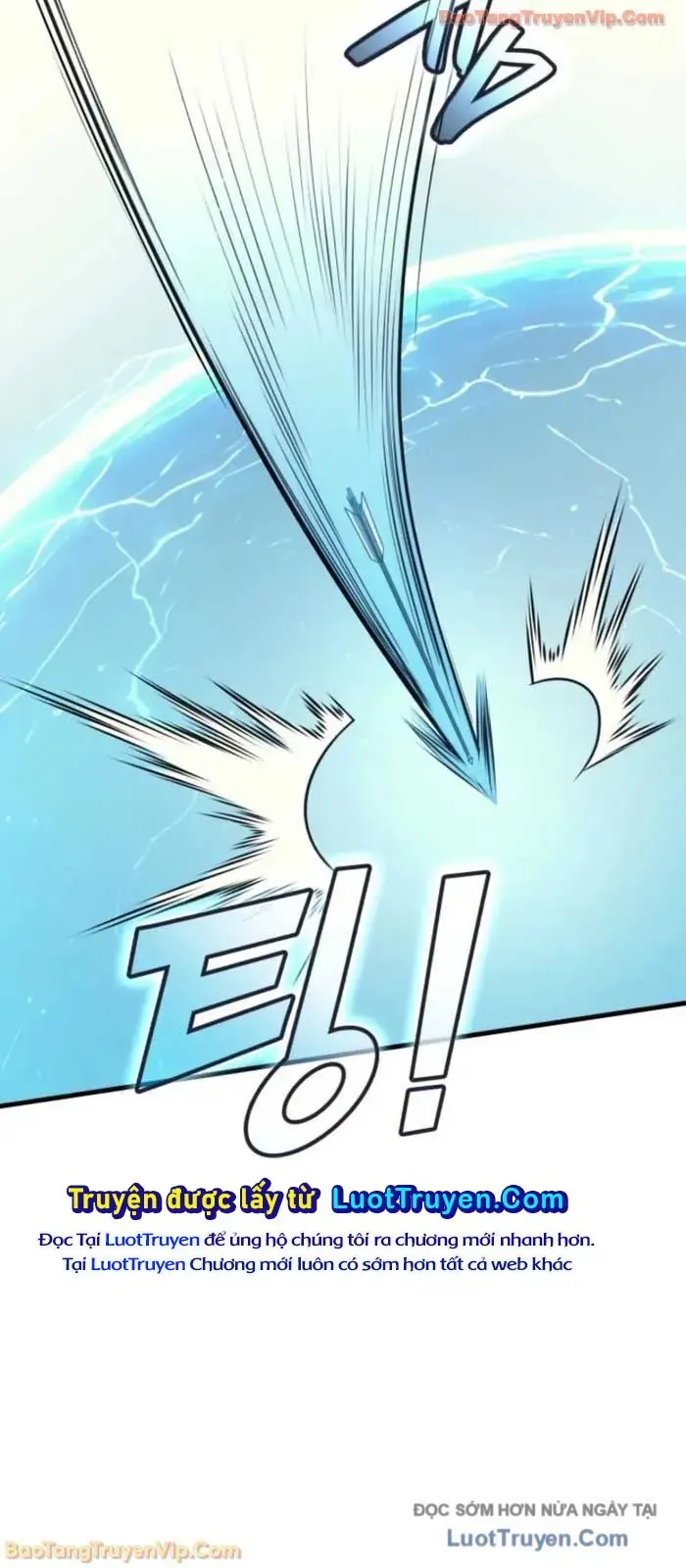 Thần Chiến Tranh Trở Lại Cấp 2 - Chapter 108 - Page 70