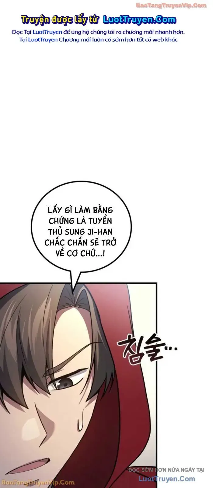 Thần Chiến Tranh Trở Lại Cấp 2 - Chapter 108 - Page 76