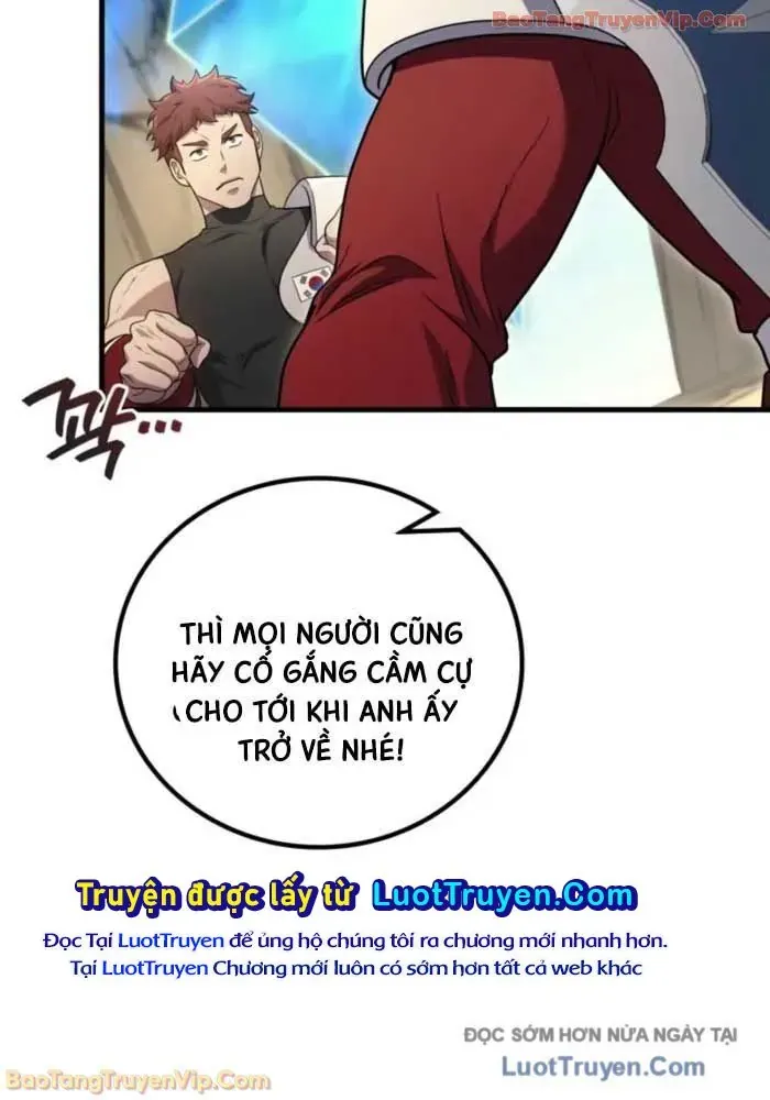 Thần Chiến Tranh Trở Lại Cấp 2 - Chapter 108 - Page 78