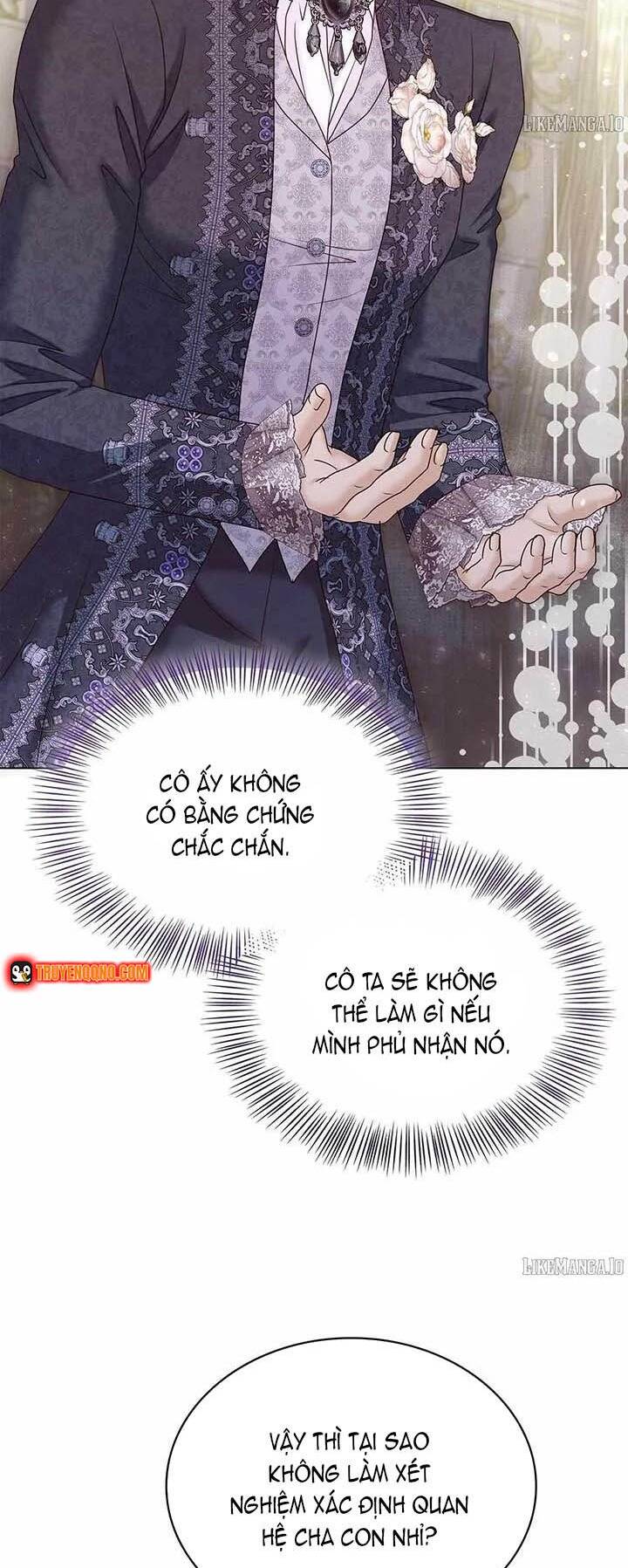 Ác Nữ Thuần Hóa Ác Quỷ Điên Rồ - Chapter 54 - Page 15